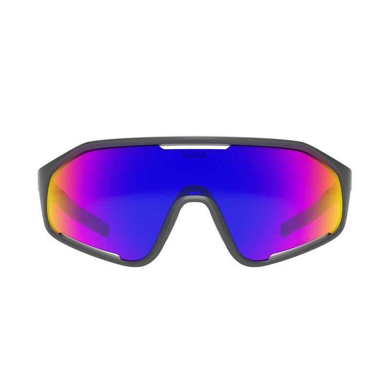 SHIFTER, Titanium Matte-Volt+ Ultraviolet Cat 3, hi-res image number null